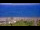Webcam in Kallithea (Rhodos), 7.4 km