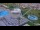 Webcam in Kallithea (Rhodos), 107.1 km