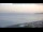 Webcam in Kallithea (Rhodes), 20.9 mi away