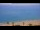 Webcam in Kallithea (Rhodes), 32.1 mi away