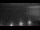 Webcam in Kallithea (Rhodos), 101.7 km
