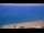 Webcam in Kallithea (Rhodos), 106.2 km