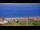 Webcam in Kallithea (Rodas), 9 km