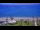 Webcam in Kallithea (Rhodes), 12.9 mi away
