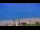 Webcam in Kallithea (Rhodes), 26.3 mi away