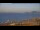 Webcam in Kallithea (Rhodos), 101.1 km entfernt