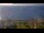 Webcam in Kallithea (Rodi), 53.7 km