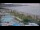 Webcam in Kallithea (Rodas), 8.7 km