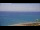 Webcam in Kallithea (Rhodes), 3 mi away