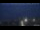 Webcam in Kallithea (Rhodes), 32.1 mi away