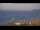 Webcam in Kallithea (Rhodes), 39 mi away