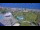 Webcam in Kallithéa (Rhodes), 282.3 km