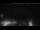Webcam in Kallithea (Rodas), 83.1 km