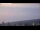 Webcam in Kallithea (Rhodes), 14 mi away