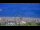 Webcam in Kallithea (Rodi), 199.5 km