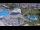 Webcam in Kallithea (Rodi), 282 km