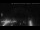 Webcam in Kallithea (Rhodos), 83.1 km