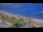 Webcam in Kallithea (Rhodos), 282 km entfernt