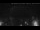 Webcam in Kallithea (Rodas), 36.4 km