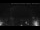 Webcam in Kallithea (Rhodos), 83.3 km