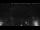 Webcam in Kallithea (Rhodos), 81.9 km