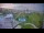 Webcam in Kallithéa (Rhodes), 85.8 km