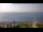 Webcam in Kallithea (Rhodes), 39 mi away