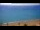 Webcam in Kallithéa (Rhodes), 282 km