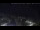 Webcam in Kallithea (Rodi), 83.3 km