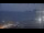 Webcam in Kallithea (Rhodes), 3.5 mi away