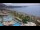 Webcam in Kallithea (Rodi), 85.8 km