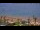 Webcam in Kallithea (Rhodos), 12.7 km