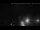 Webcam in Kallithea (Rodi), 54 km