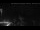 Webcam in Kallithéa (Rhodes), 282 km