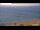 Webcam in Kallithea (Rodas), 83.1 km