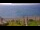 Webcam in Kallithea (Rodas), 83.3 km
