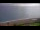 Webcam in Kallithea (Rodi), 81.9 km