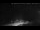 Webcam in Kallithea (Rodas), 282 km