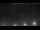 Webcam in Kallithea (Rhodes), 3.5 mi away