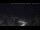 Webcam in Kallithea (Rhodes), 3.5 mi away