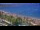 Webcam in Kallithea (Rhodes), 32 mi away