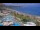 Webcam in Kallithea (Rodi), 273 km