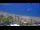 Webcam in Kallithea (Rhodes), 40.9 mi away