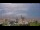 Webcam in Kallithea (Rhodes), 105.3 mi away