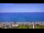 Webcam in Kallithéa (Rhodes), 83 km