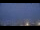 Webcam in Kallithea (Rhodes), 108.8 mi away