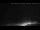 Webcam in Kallithea (Rhodos), 9.2 km