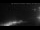 Webcam in Kallithéa (Rhodes), 9.2 km