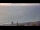 Webcam in Kallithea (Rhodos), 9.2 km
