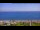 Webcam in Kallithea (Rhodes), 32 mi away